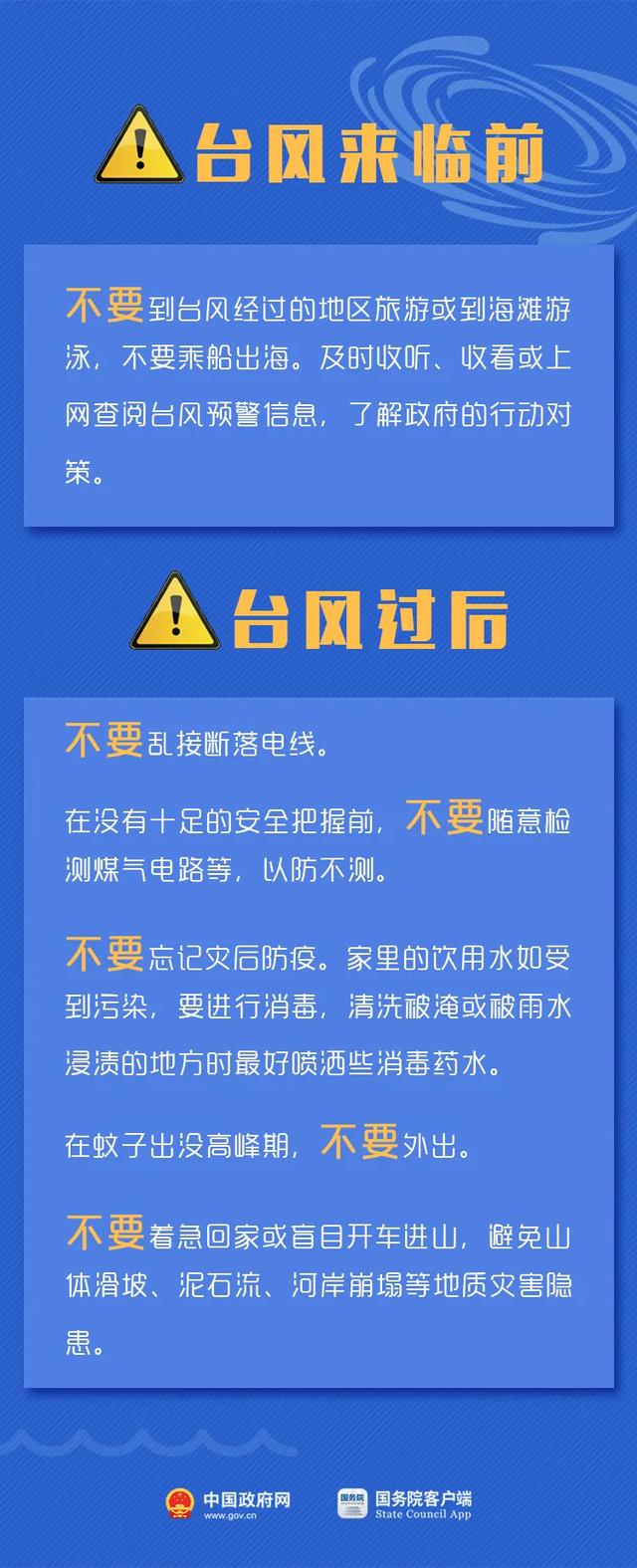 暴雨几点下？刚刚，烟台再发重要天气公报8