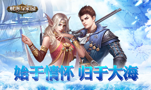 图一.jpg 图一.jpg