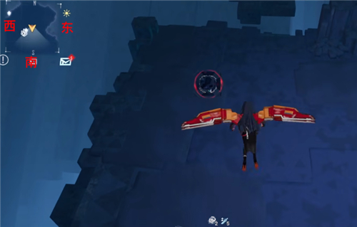 幻塔棱石柱和黑石塔解密位置大全 在哪里解锁棱石柱和黑石塔