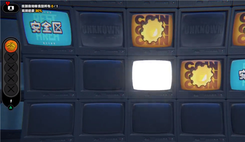 绝区零是开放世界吗 是不是和原神一样的开放世界手游