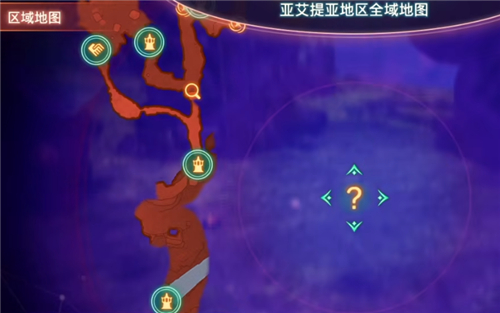 异度之刃3英雄解锁位置大全 所有职业获得地点一览