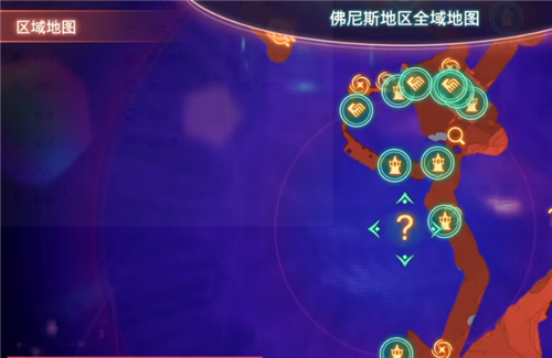 异度之刃3英雄解锁位置大全 所有职业获得地点一览