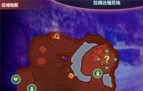 异度之刃3英雄解锁位置大全 所有职业获得地点一览