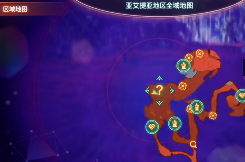 异度之刃3英雄解锁位置大全 所有职业获得地点一览