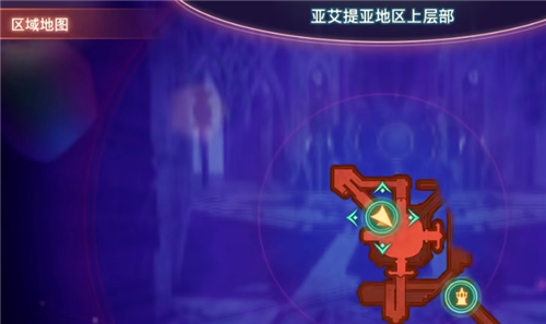 异度之刃3英雄解锁位置大全 所有职业获得地点一览