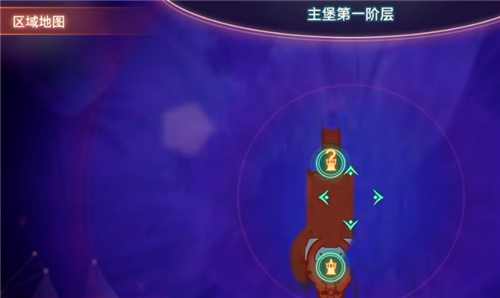 异度之刃3英雄解锁位置大全 所有职业获得地点一览