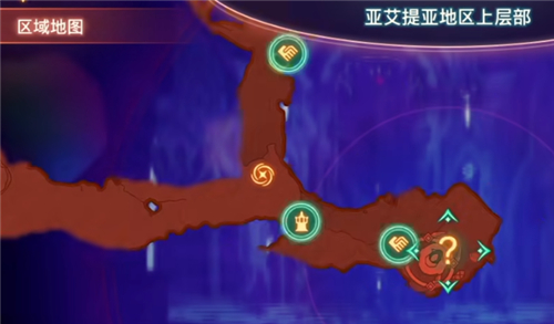 异度之刃3英雄解锁位置大全 所有职业获得地点一览