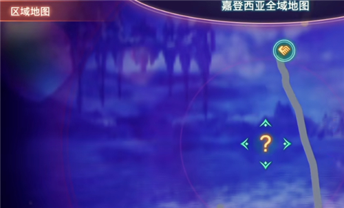 异度之刃3英雄解锁位置大全 所有职业获得地点一览