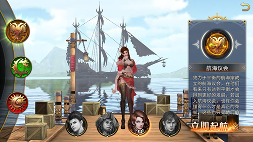 图二.jpg 图二.jpg