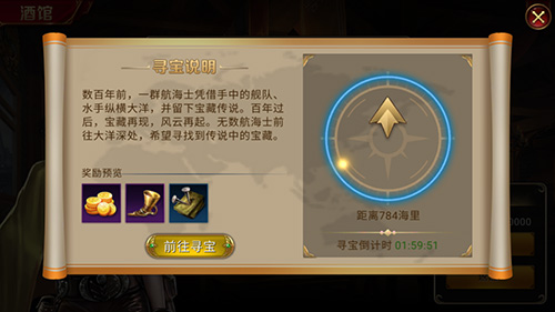 图五.jpg 图五.jpg