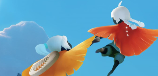 光遇8.26季节蜡烛位置攻略分享