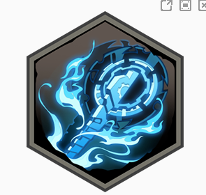 天地劫穿心无影锯技能介绍